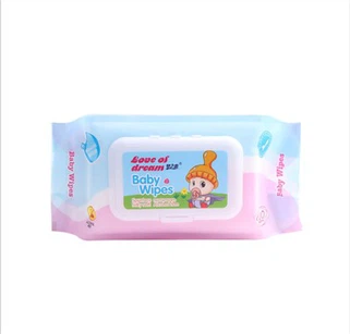 Beste Baby Bum Wipes