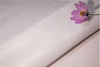 CP Composite Spunlace Produkt